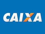 caixa economica federal
