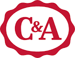 cea