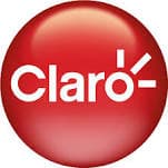 claro