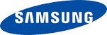 sansung