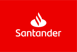 santander