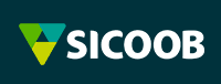 sicoob