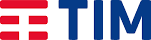 tim