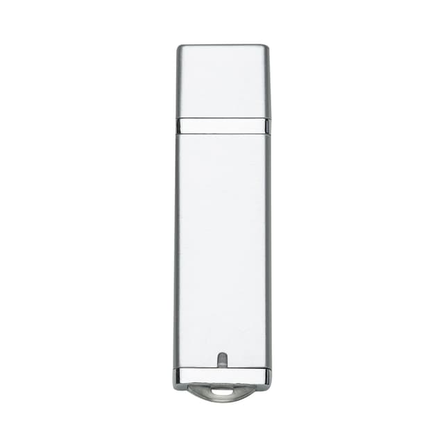 PEN DRIVE SUPERTALENT 8 GB  COM TAMPA 
