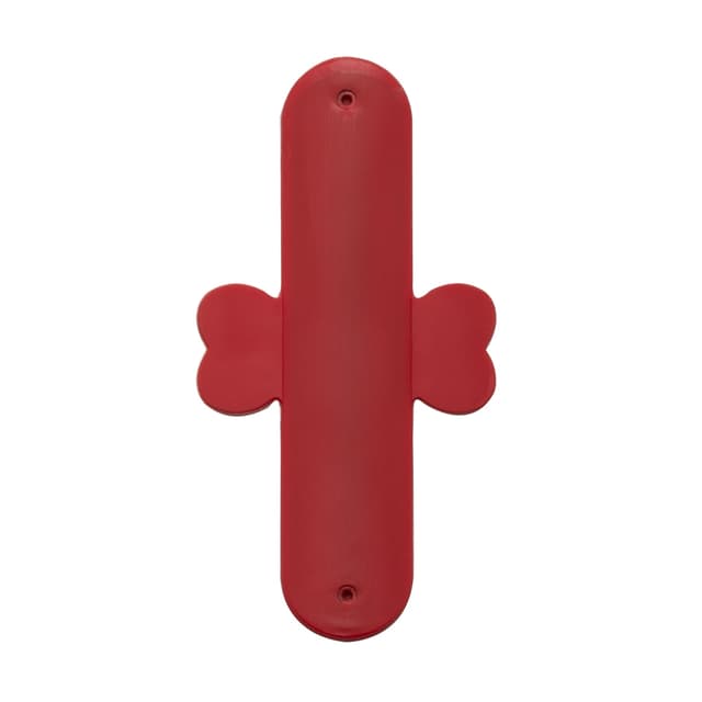 SUPORTE P/ CELULAR 