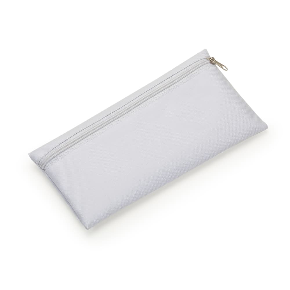 NECESSAIRE DE NYLON 600 