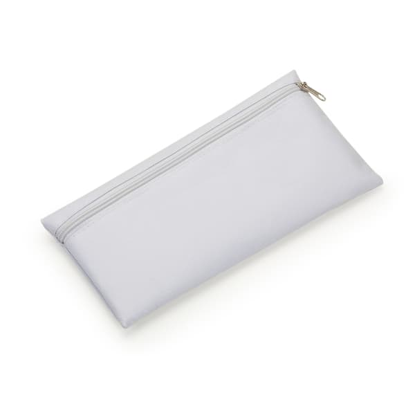 NECESSAIRE DE NYLON 600 