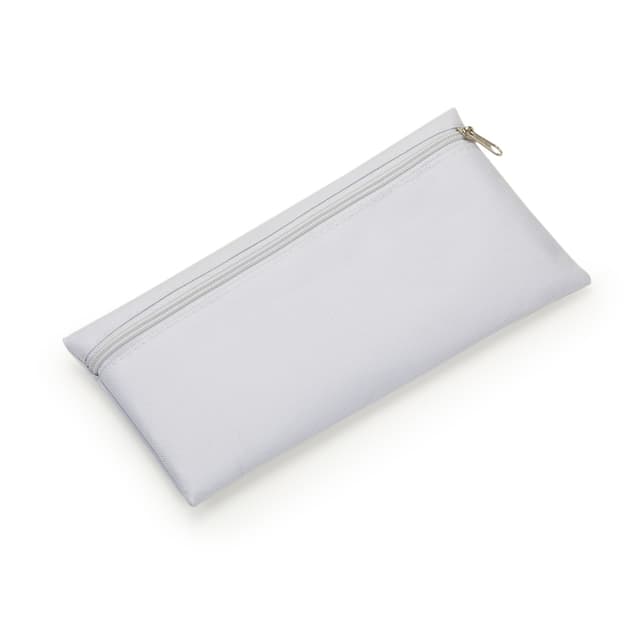 NECESSAIRE DE NYLON 600 