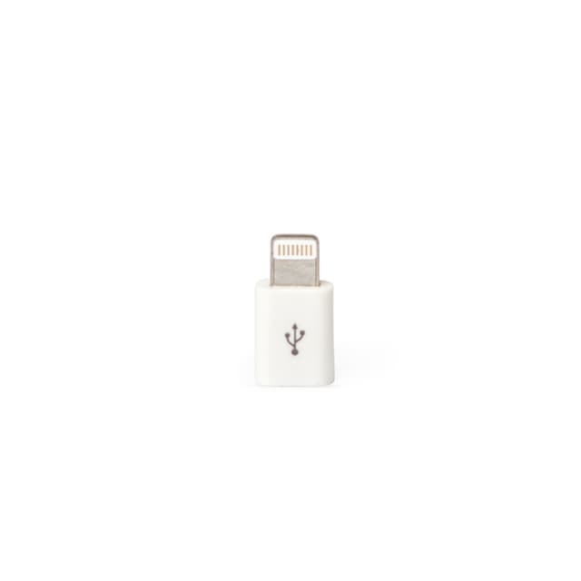 ADAPTADOR LIGHTINING