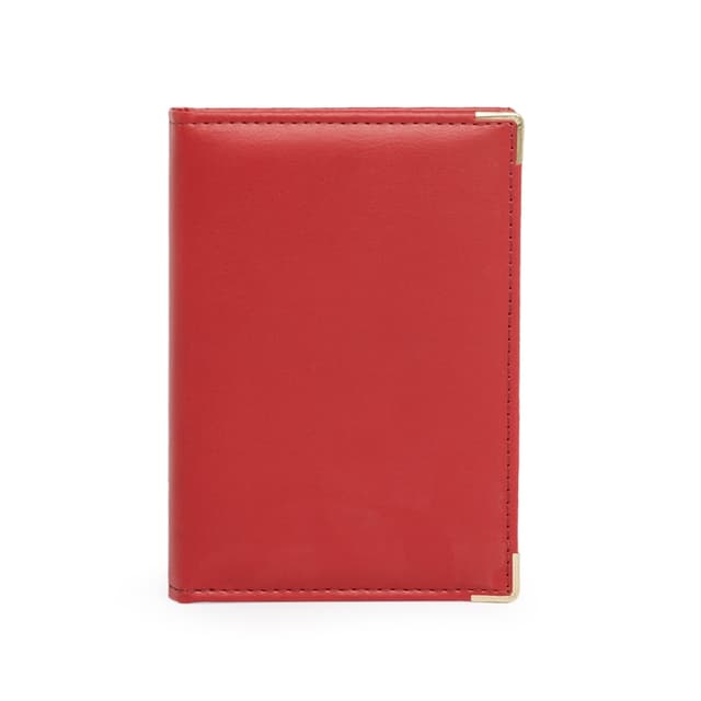 AGENDA DIÁRIA