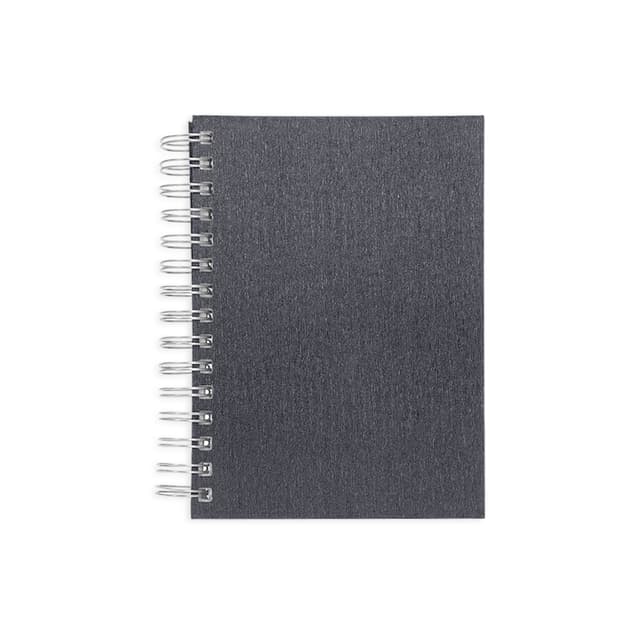 AGENDA DIÁRIA 2027