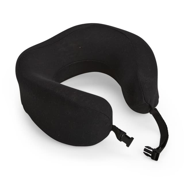 ALMOFADA DE PESCOÇO