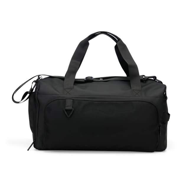 BOLSA COURO SINTÉTICO 32 LITROS