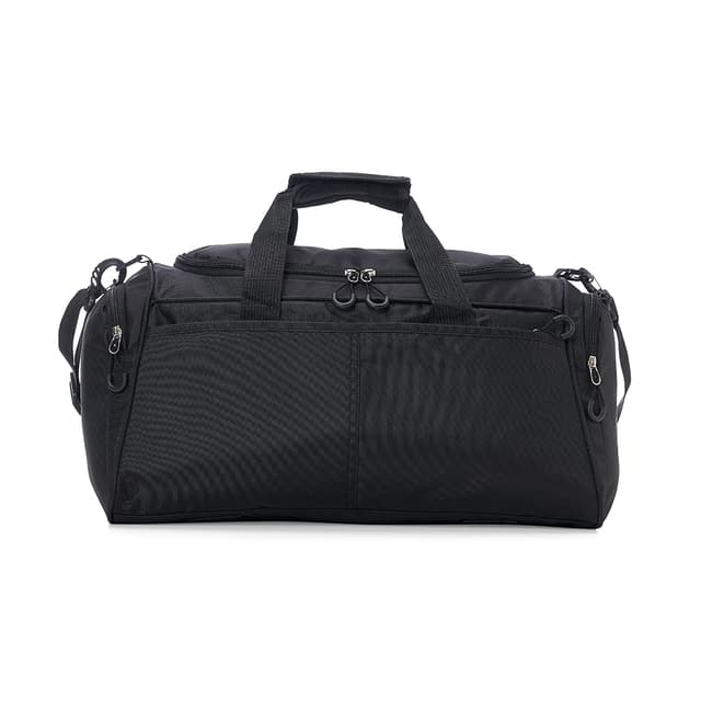 BOLSA OXFORD 30L