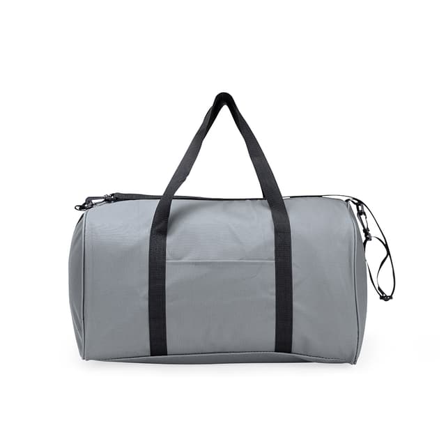BOLSA POLIÉSTER 44L