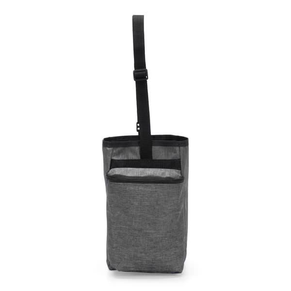 BOLSA POLIÉSTER PVC MESCLA