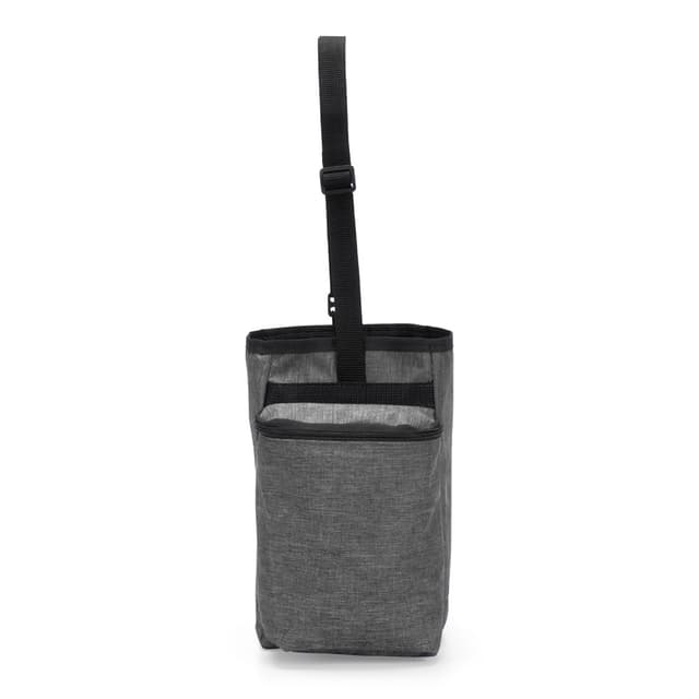 BOLSA POLIÉSTER PVC MESCLA