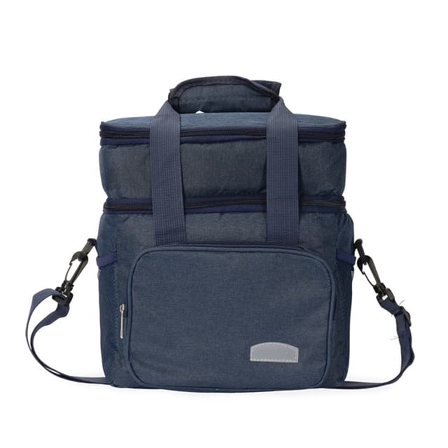 BOLSA TÉRMICA 10 LITROS