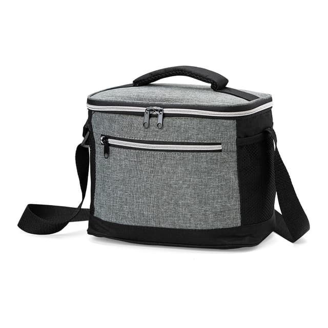 BOLSA TÉRMICA 10L