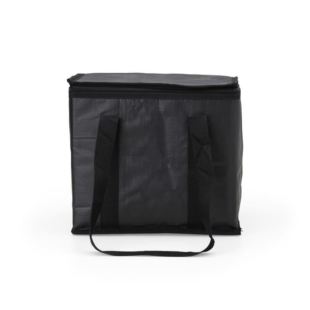 BOLSA TÉRMICA 17L
