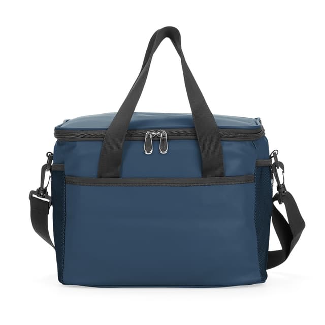 BOLSA TÉRMICA 12L
