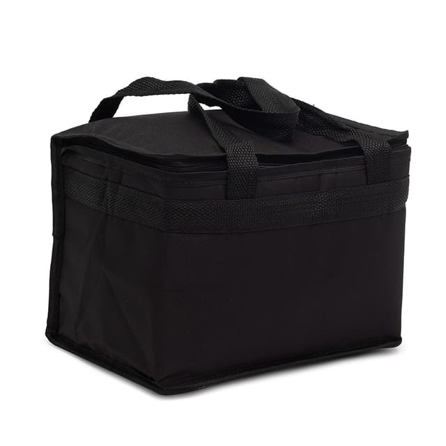 BOLSA TÉRMICA 13L