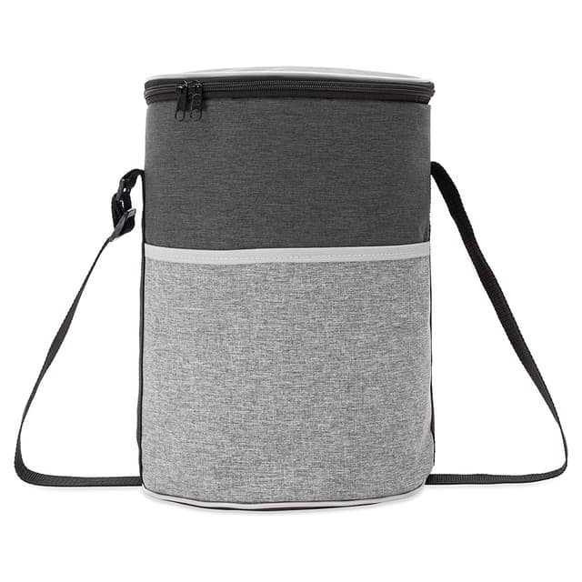 BOLSA TÉRMICA 16 LITROS