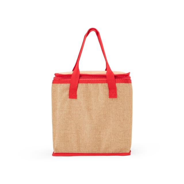 BOLSA TÉRMICA 14L