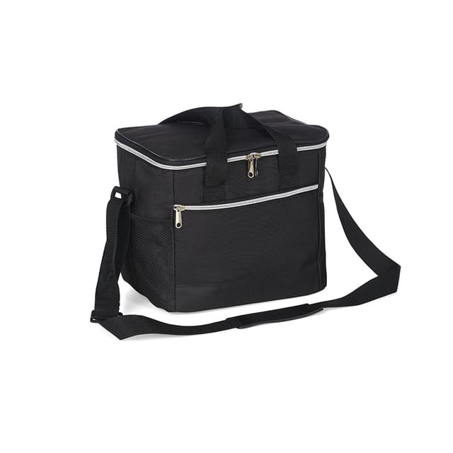 BOLSA TÉRMICA 15 LITROS