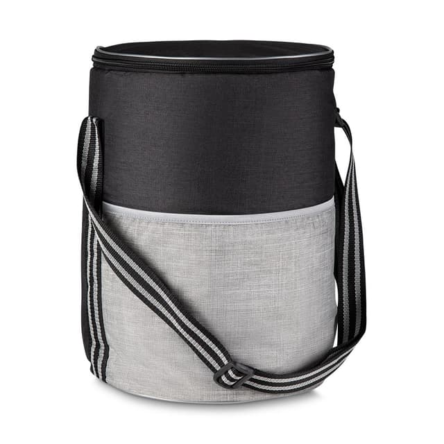 BOLSA TÉRMICA 16 LITROS