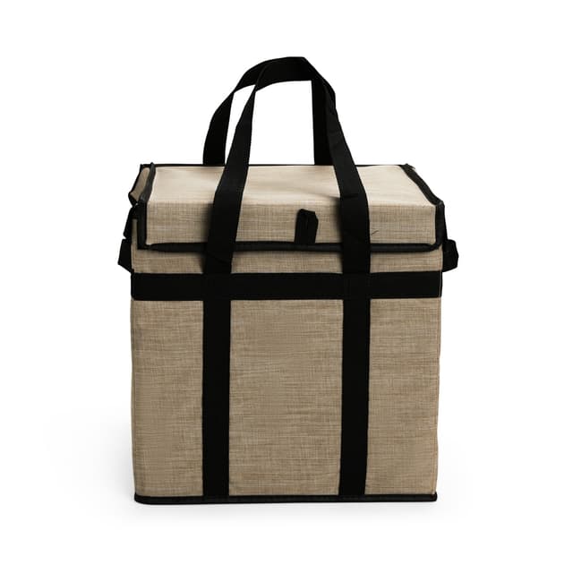 BOLSA TÉRMICA 35L