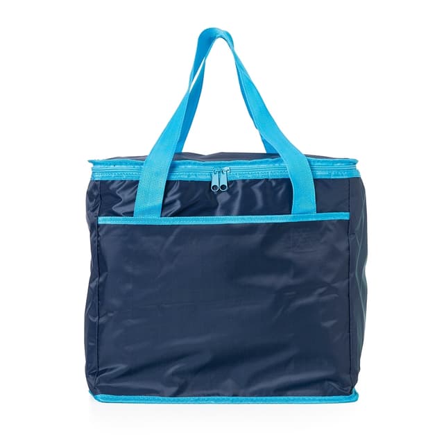BOLSA TÉRMICA 40L 420D