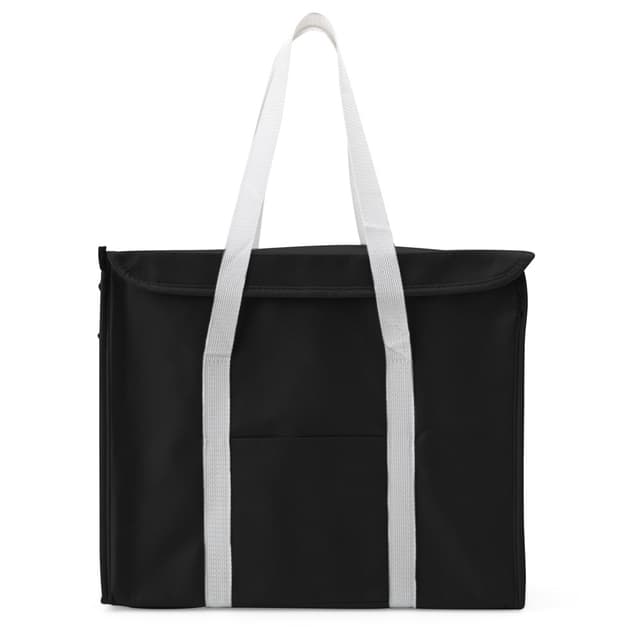BOLSA TÉRMICA 32L
