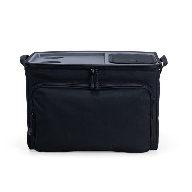 BOLSA TÉRMICA 36 LITROS
