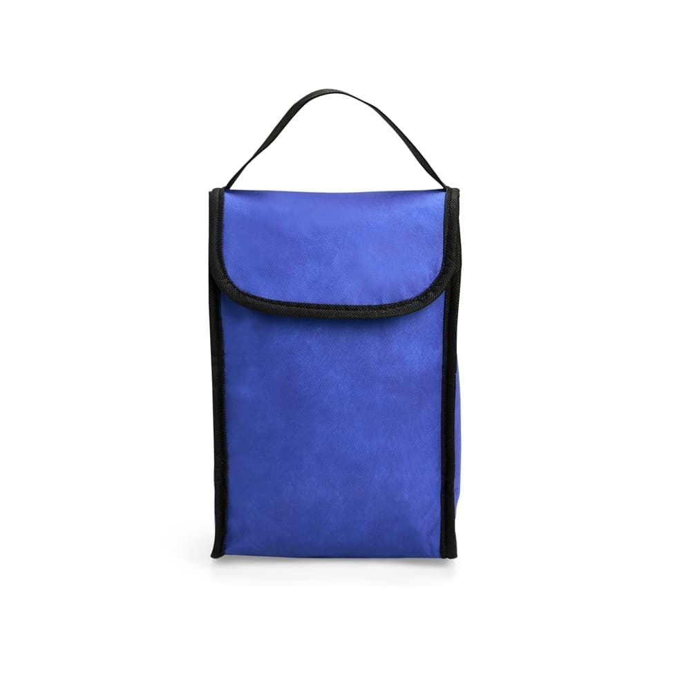 BOLSA TÉRMICA 4L