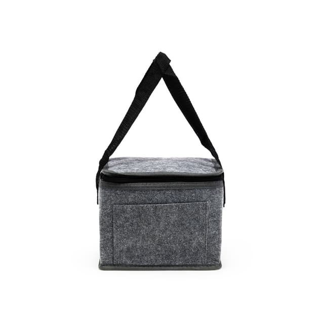 BOLSA TÉRMICA 6L