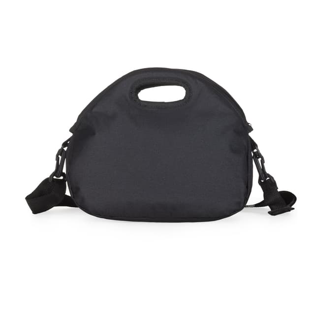 BOLSA TÉRMICA 8L