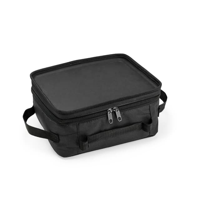 BOLSA TÉRMICA 9 LITROS