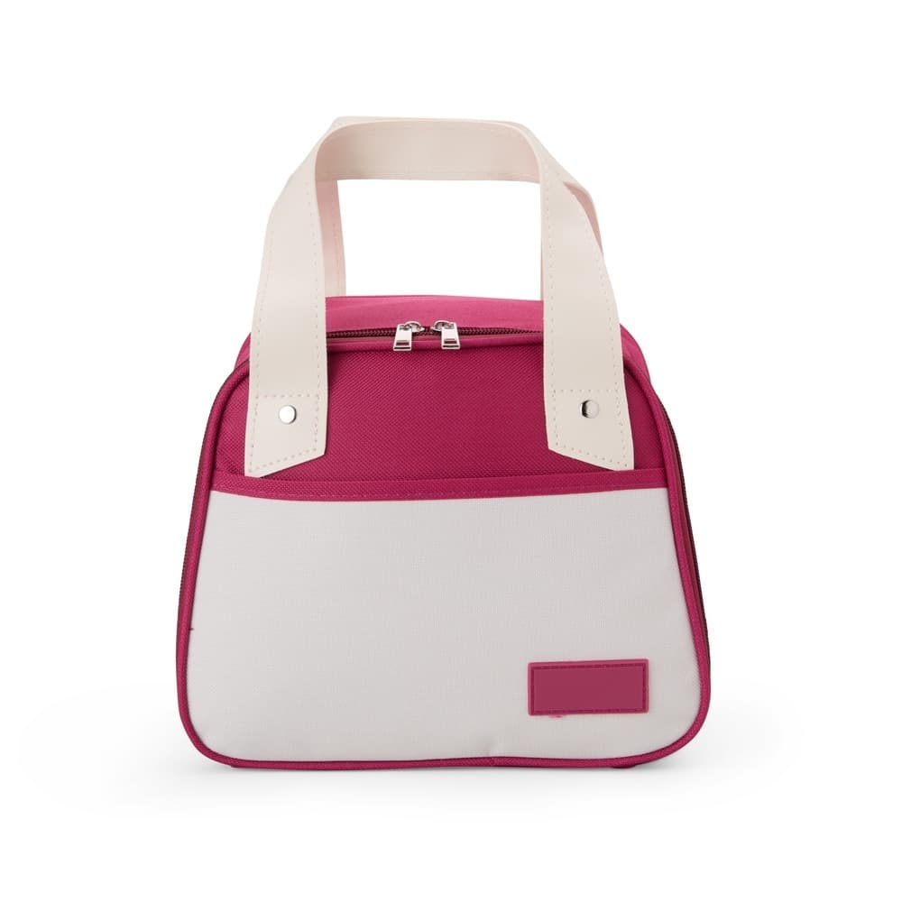 BOLSA TÉRMICA 5L