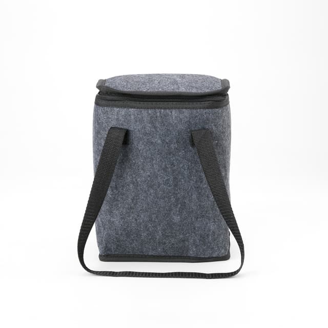 BOLSA TÉRMICA 7L