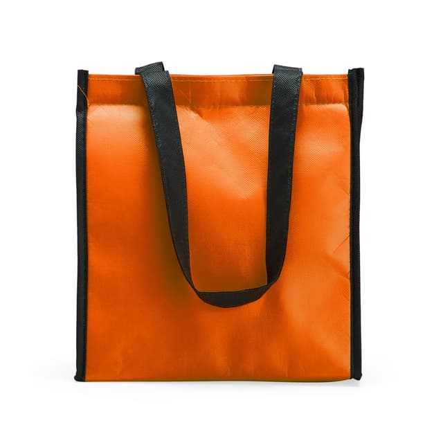 BOLSA TÉRMICA 12L