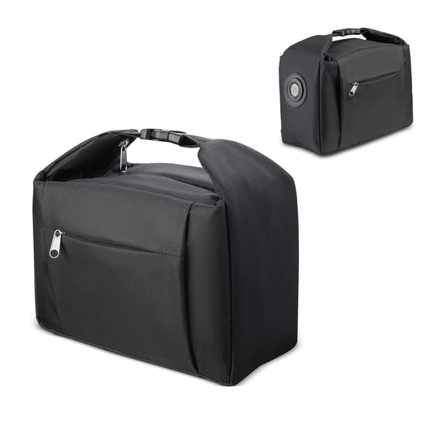 BOLSA TÉRMICA 6L