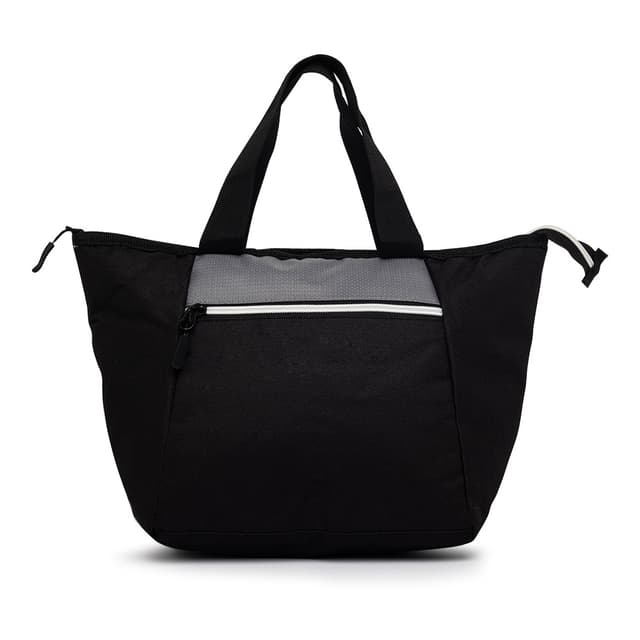BOLSA TÉRMICA 9L