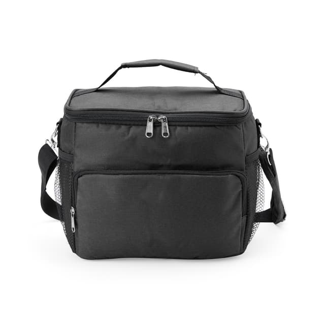 BOLSA TÉRMICA 11L