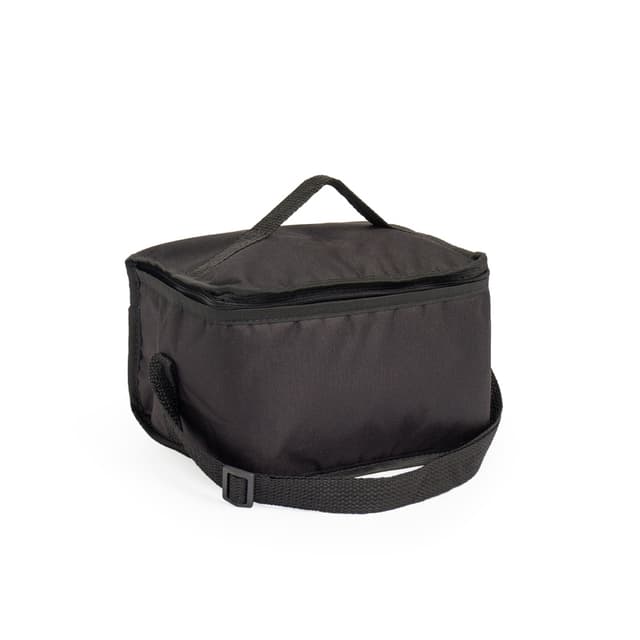 BOLSA TÉRMICA 8 LITROS