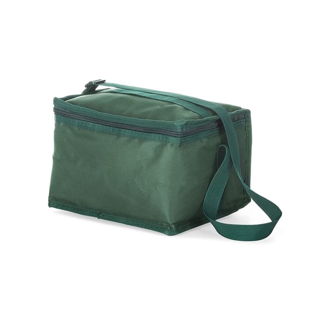 BOLSA TÉRMICA 9L