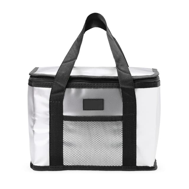 BOLSA TÉRMICA 11L