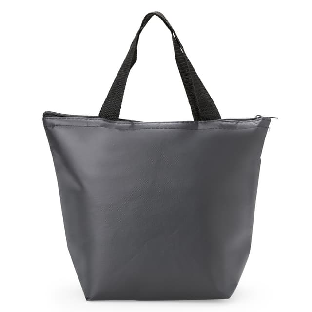 BOLSA TÉRMICA 7L