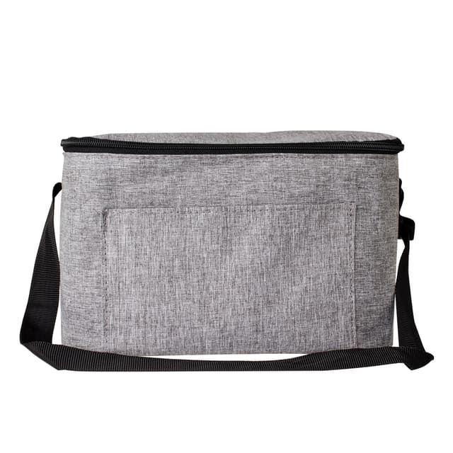 BOLSA TÉRMICA 10L