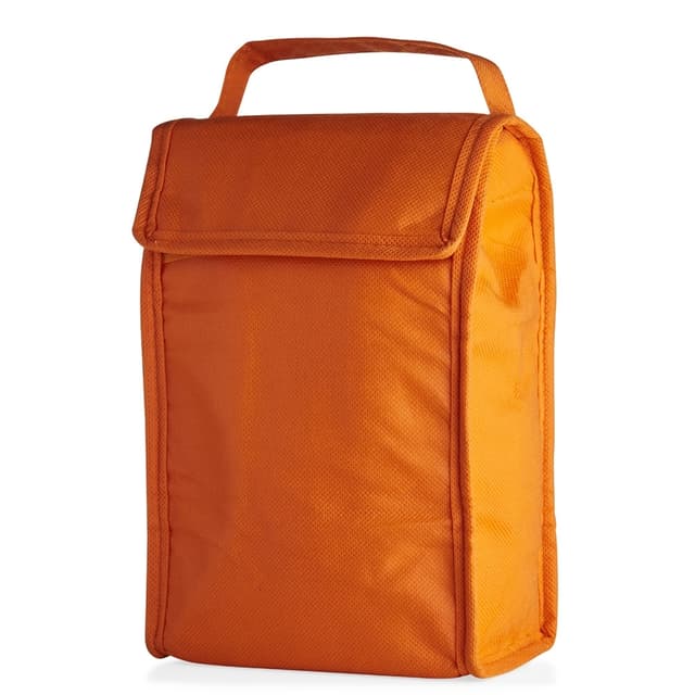 BOLSA TÉRMICA DOBRÁVEL 3L 